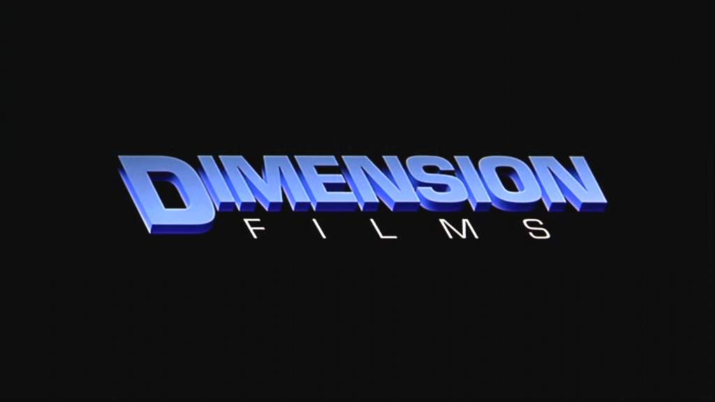 an analysis of the disneys miramax films on the full length movies on the web History/social studies: teachwithmoviescom recommends more than a hundred popular feature length films which contain reasonably accurate portrayals of events in american history simply go to the us history and culture section of the teachwithmoviescom subject matter index and select several films which relate to the period being studied. an analysis of the disneys miramax films on the full length movies on the web History/social studies: teachwithmoviescom recommends more than a hundred popular feature length films which contain reasonably accurate portrayals of events in american history simply go to the us history and culture section of the teachwithmoviescom subject matter index and select several films which relate to the period being studied.