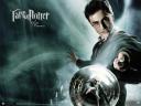 Гарри Поттер | Harry Potter