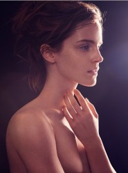 http://harry-potter2.com/wp-content/uploads/2013/03/Emma-Watson-Natural-Beauty-estestvennaya-krasota-01-185x250.jpg