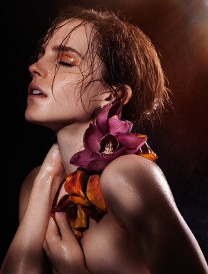 http://harry-potter2.com/wp-content/uploads/2013/03/Emma-Watson-Natural-Beauty-estestvennaya-krasota-02-304x400.jpg