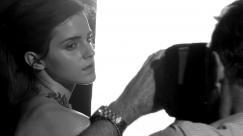Emma-Watson---Natural-Beauty-estestvennaya-krasota-08