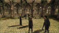 Harry-Potter-and-the-Order-of-the-Phoenix-game-nintendo-wii-9