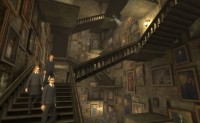 harry-potter-and-the-order-of-the-phoenix-wii-screenshot-big3