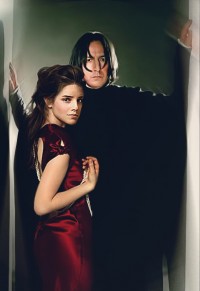Severus-Snape-and-Hermione-hermione