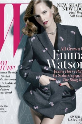 emma-watson-for-w-magazine-2013-2