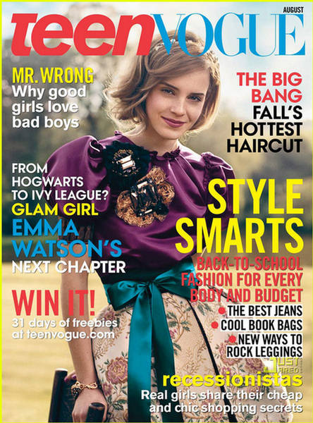 Emma-Watson-Teen-Vogue-August-1